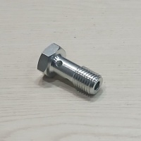 SUPLJI VIJAK VOLVO D6D 20502267
