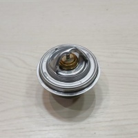 TERMOSTAT KHD/DEUTZ 1012/1013 83C 04224847
