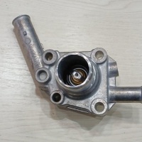 TERMOSTAT KHD/DEUTZ TCD3.6 L4 04129087