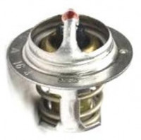 TERMOSTAT KUBOTA D1105/V1505 71C 19434-73014