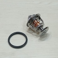 TERMOSTAT KUBOTA V2203/V2403 1A021-73012