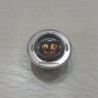 TERMOSTAT MITSUBISHI S3L 76,5C 31A46-05100