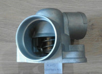 TERMOSTAT SA KUCISTEM KHD/DEUTZ 1013 04198792