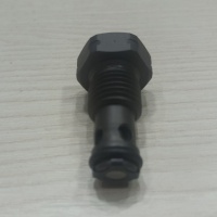 VENTIL (OVERFLOW VALVE) VOLVO D4H 21670181