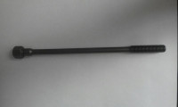 VIJAK GLAVE KHD/DEUTZ 913 02238632