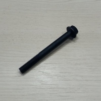 VIJAK GLAVE YANMAR 3TNE82 119810-01200