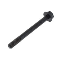 VIJAK GLAVE YANMAR 4TNE94 129900-01200