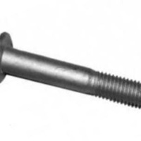 VIJAK IZDUVNE GRANE NEW HOLLAND 504085705
