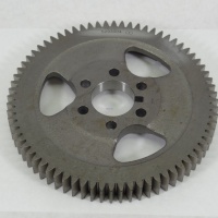 ZUPCANIK BREGASTE CUMMINS 6.7 3955152