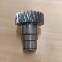 ZUPCANIK HIDRAULICNE PUMPE PERKINS 31171095