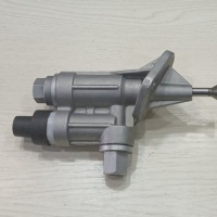 AC PUMPA GORIVA CUMMINS 3917998
