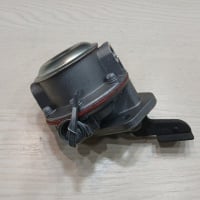 AC PUMPA GORIVA FORD 2700 683F9350AA