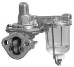 AC PUMPA GORIVA IHC/CASE 25061516