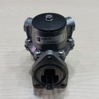 AC PUMPA GORIVA KHD/DEUTZ 912 02134511