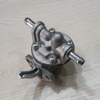 AC PUMPA GORIVA KUBOTA 15821-52030