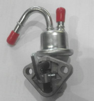 AC PUMPA GORIVA KUBOTA D1105 1C010-52033