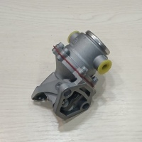 AC PUMPA GORIVA LOMBARDINI 8LD600 9.06.233.11