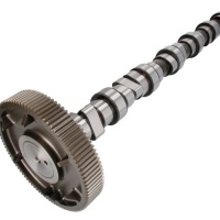 BREGASTA OSOVINA KHD/DEUTZ TCD7.8 L6 04909275