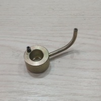 BRIZGALJKA ULJA YANMAR 4TNE106 123900-39650