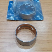 CAURA BREGASTE MAN D0834/D0836 STD 51044100147