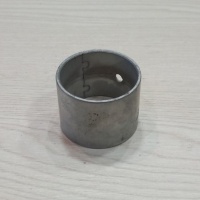 CAURA KLIPNJACE RENAULT RVI MIDR 5000691718