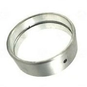 CAURA RADILICE KUBOTA V2203/V2403 0,20 1A091-23910
