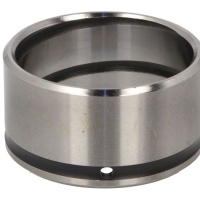 CAURA VOLVO BL71 11883757