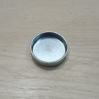 CEP BLOKA MOTORA PERKINS 35,4MM 32418117