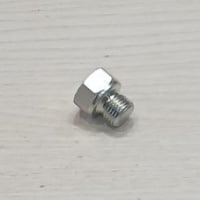 CEP GLAVE MOTORA VOLVO D7E 960628