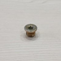 CEP KUCISTA HLADNJAKA ULJA DEUTZ 01138667