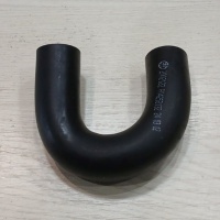 CREVO ODUSKA VOLVO D4D 20459255