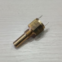 DAVAC TEMPERATURE ATLAS COPCO 108906005