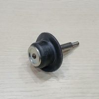 DIAPHRAGM KHD/DEUTZ 02111580