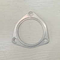 DIHTUNG AUSPUHA PERKINS 3688C018