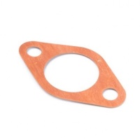 DIHTUNG CEVI ULJA PERKINS 3683H005