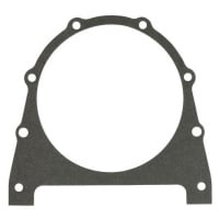 DIHTUNG DEKLA KHD/DEUTZ 912/913 03362337