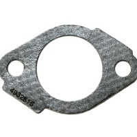 DIHTUNG EGR VENTILA CUMMINS 4932615