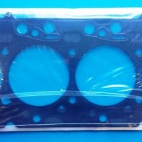 DIHTUNG GLAVE DAF 4.5 1409731