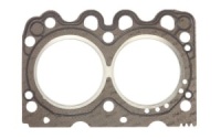 DIHTUNG GLAVE KHD/DEUTZ 2011 2CIL 1,60 04280808