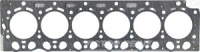 DIHTUNG GLAVE KHD/DEUTZ TCD2012 L06 4V 04293331