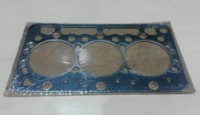 DIHTUNG GLAVE KUBOTA D722 16871-03310