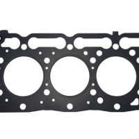 DIHTUNG GLAVE KUBOTA D905 1G032-03310