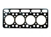 DIHTUNG GLAVE KUBOTA V1702 15766-03310
