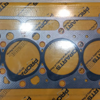 DIHTUNG GLAVE KUBOTA V2003 1E013-03312