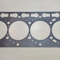 DIHTUNG GLAVE KUBOTA V3800 1G514-03310