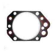 DIHTUNG GLAVE LIEBHERR D924/D926 138MM 9277606