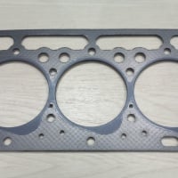 DIHTUNG GLAVE VOLVO EC15D 22549145