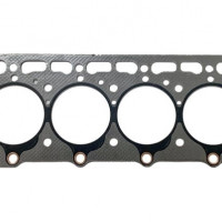 DIHTUNG GLAVE YANMAR 4TN82/4TNA82 129402-01321