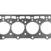 DIHTUNG GLAVE YANMAR 4TNA78 129553-01350