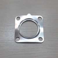 DIHTUNG IZDUVNE CEVI VOLVO D3.3H 16677928